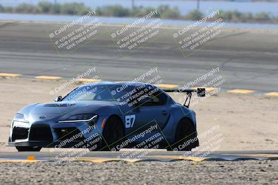 media/Nov-10-2024-Speed Ventures (Sun) [[498b179db7]]/3-Green Group/Session 1 Bowl Exit/
